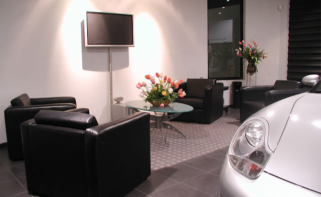 Cg10-sala-de-espera-porsche.jpg