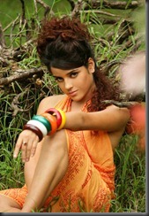 piya bajpai piya bajpai