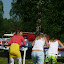 SSHL Podvysoká 2008 - od zajka