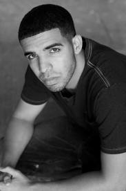 Drake+quotes+about+love