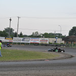 DSC_6739.JPG