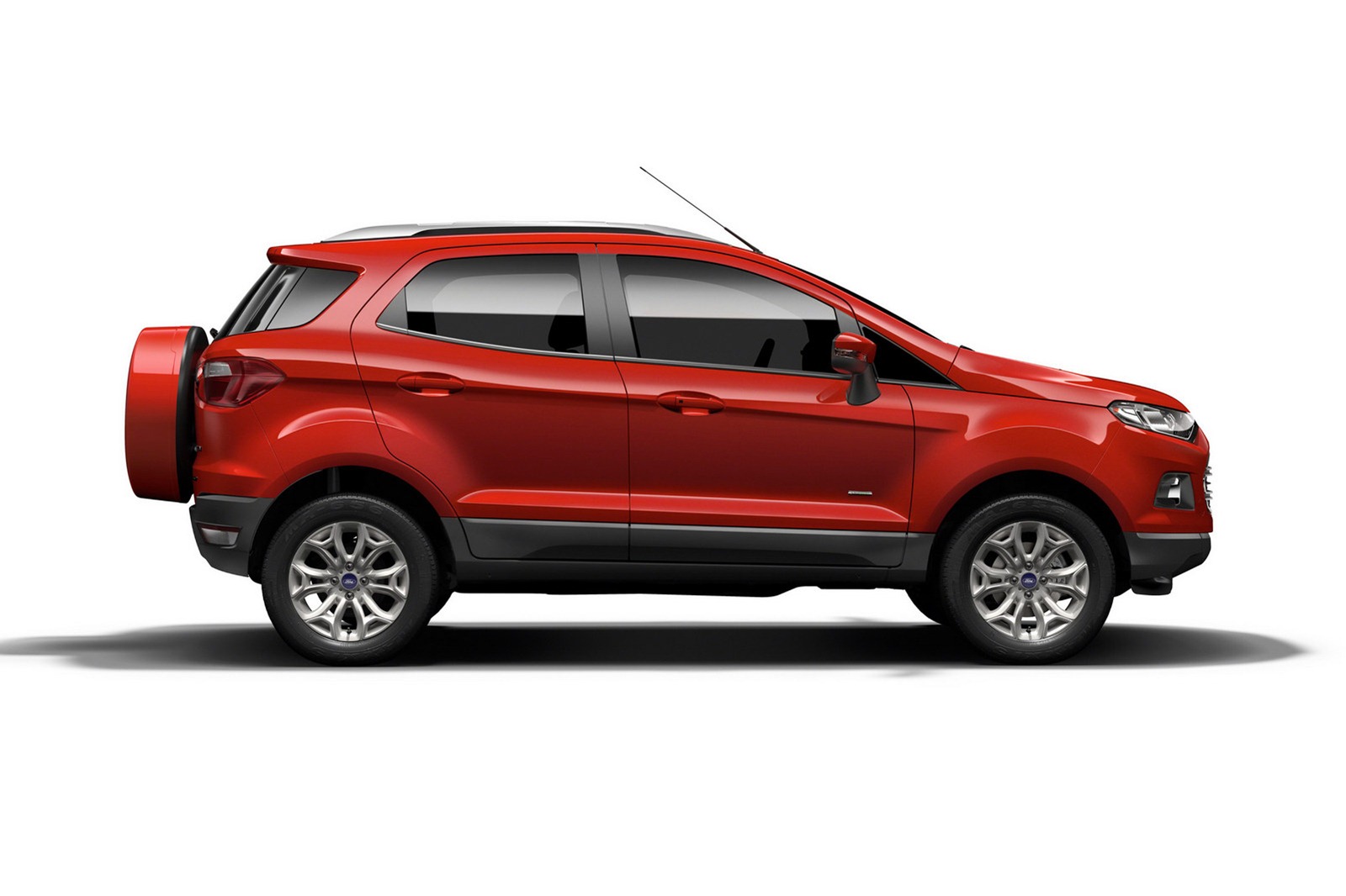 [2013-Ford-EcoSport-Small-SUV-50%255B2%255D.jpg]