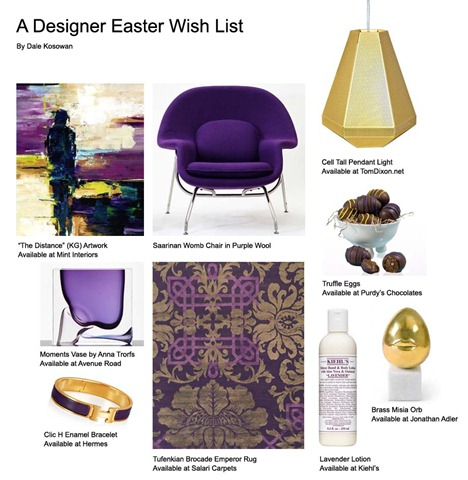 [Easter-HDversion%255B5%255D.jpg]