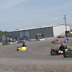 DSC_8085.jpg