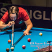2014-10-26_17-58-57.jpg