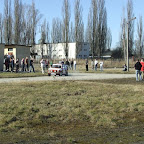 fot.Karol (Torbba)