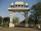 N.L.SHARMA Slideshow