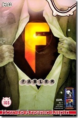 P00003 - Fables #2 (de 5) P00003 - Fables #2 (de 5)