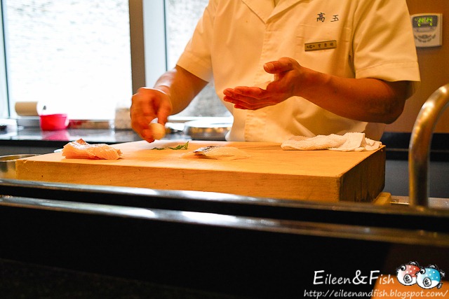 [20110714-1-12%255B3%255D.jpg]