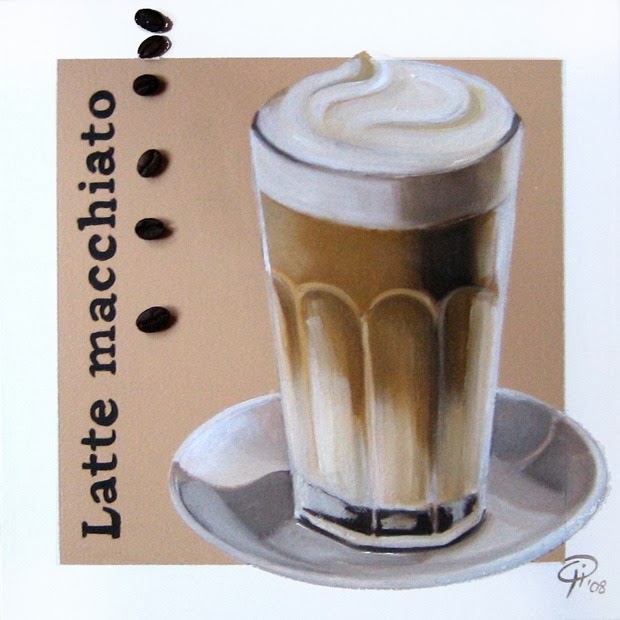 [2008-latte-macchiato20x203.jpg]