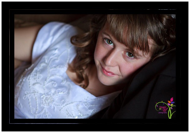[LakeGeorgeWeddingPhotographer--2%255B3%255D.jpg]