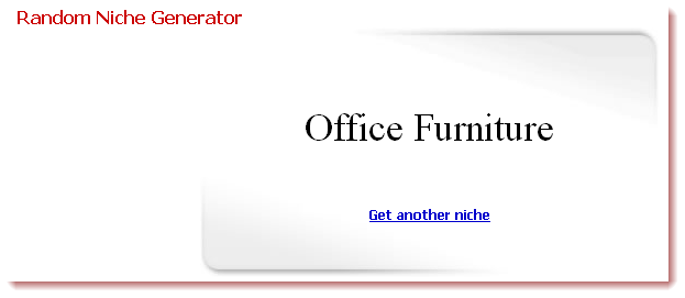 [Random%2520Niche%2520Generator%255B5%255D.png]