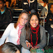 UltimodiaRodeiofelixlandia_051.jpg