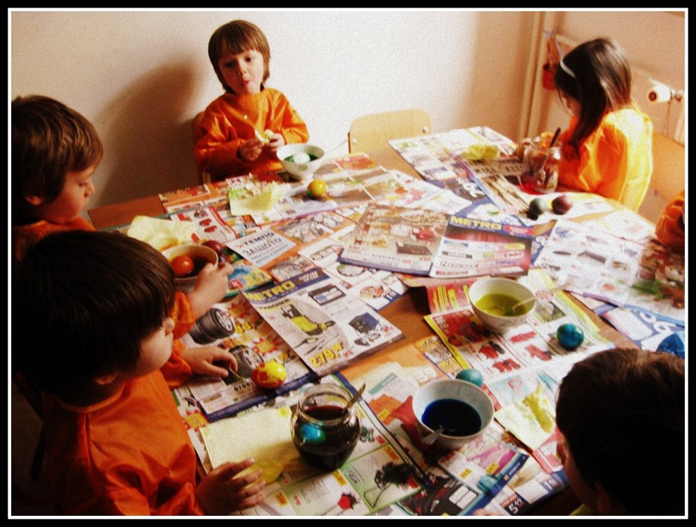 [IMG_6479%255B3%255D.jpg]