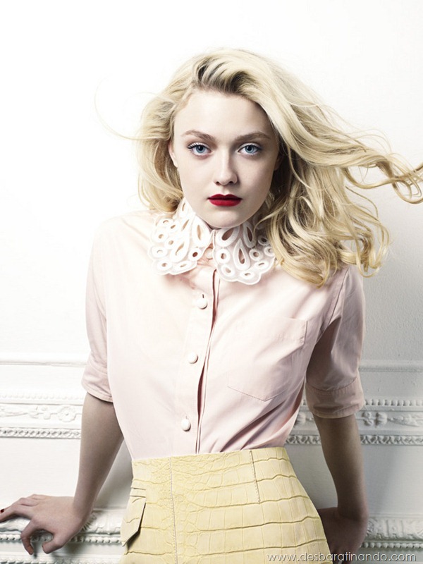 Dakota-Fanning-sexy-sedutora-desbaratinando-sexta-proibida (96) Dakota-Fanning-sexy-sedutora-desbaratinando-sexta-proibida (96)