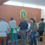 HPIM1742.JPG