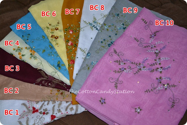 Bawal Crown Code Bawal Crown Code