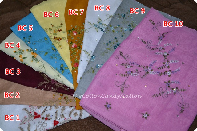 Bawal Crown Code