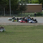 DSC_5716.jpg