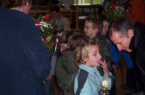 F1 Kampioen najaar 2007_38.jpg