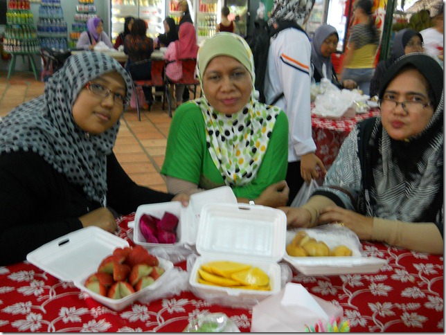DSCN9956 DSCN9956