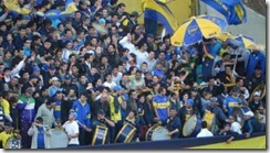 hinchada-de-boca