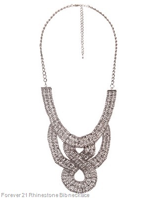 [FOREVER-21-Rhinestone-Bib-necklace9.jpg]