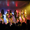 Banda Tarraxinha _ 063.JPG