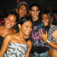  Arraial_do_Cohatrac_Sao_Joao_24_06_2010