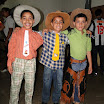 ArraiaInstitutoMariaImaculada2011-016.jpg