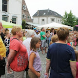 IMG_2866.jpg