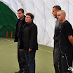 DSC_0101.jpg