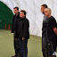 Futbalový turnaj - Turzovka 2010