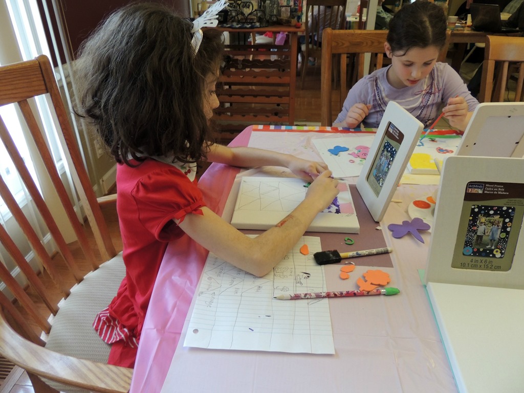 [DSCN3024%255B4%255D.jpg]