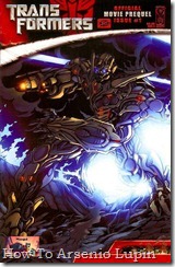 P00001 - Transformers_ Movie Prequ