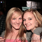 IMG_2722.jpg