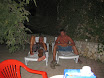 ol100825_23.jpg