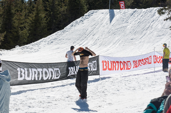 snowonfire3-28.JPG