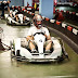 Sommerliga 2011 - [5] Kart
