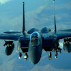 091002-F-8155K-1534.jpg