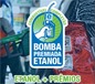bomba premiada etanol bomba premiada etanol