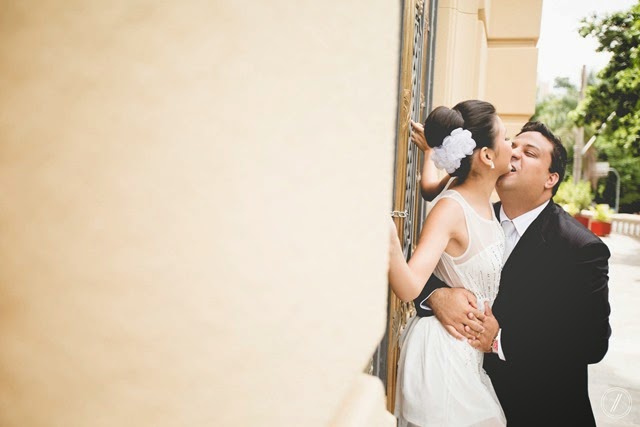 [Marcela_Rafael_T_029%255B4%255D.jpg]