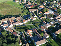 Branisov_005.JPG