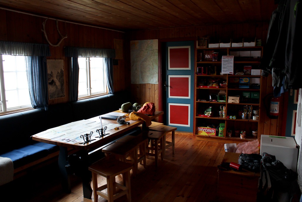 [rembesdalseter_room%255B3%255D.jpg]