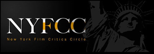 nyfcc