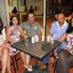 330 Festa Ploc - Portal Pompeu MG.JPG