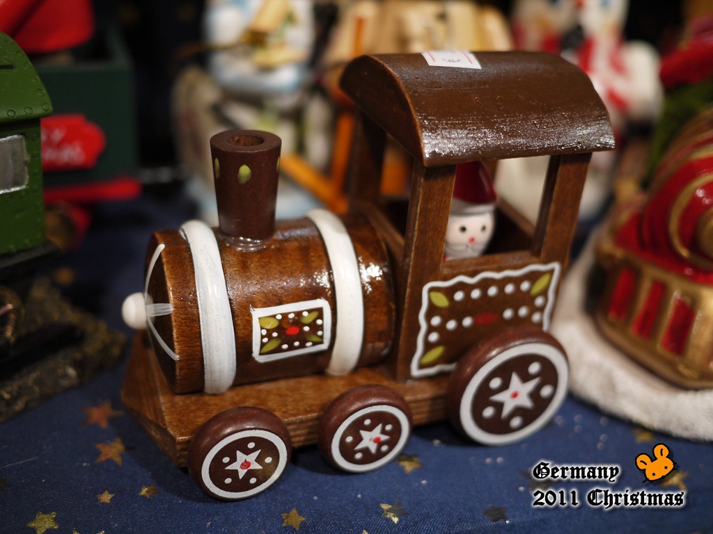 [P1200145%255B8%255D.jpg]