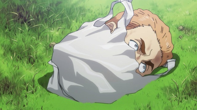 [%255BHorribleSubs%255D%2520Hunter%2520X%2520Hunter%2520-%252064%2520%255B720p%255D.mkv_snapshot_20.15_%255B2013.01.27_21.07.41%255D%255B2%255D.jpg]