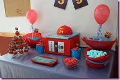 IMG_9954 IMG_9954