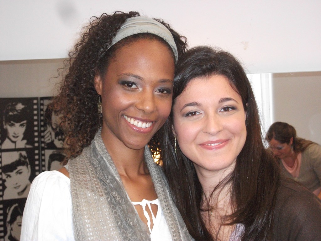 [DSCF3180%255B3%255D.jpg]